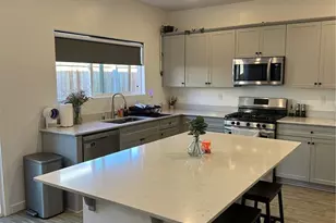 9610 Greenwood Glen, Shafter, CA 93263 - Photo 11