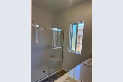 9610 Greenwood Glen, Shafter, CA 93263 - Photo 21