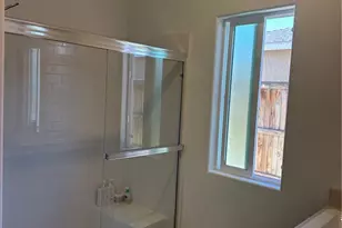 9610 Greenwood Glen, Shafter, CA 93263 - Photo 21