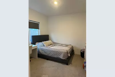 9610 Greenwood Glen, Shafter, CA 93263 - Photo 7