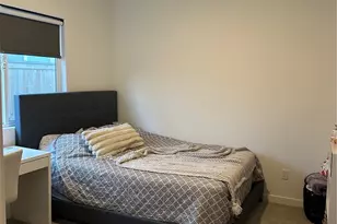 9610 Greenwood Glen, Shafter, CA 93263 - Photo 7