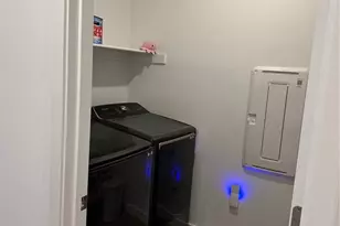 9610 Greenwood Glen, Shafter, CA 93263 - Photo 9