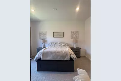 9610 Greenwood Glen, Shafter, CA 93263 - Photo 25