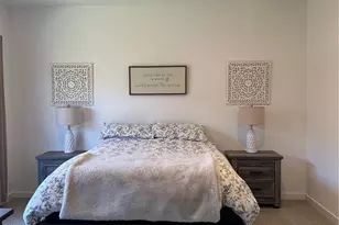 9610 Greenwood Glen, Shafter, CA 93263 - Photo 25