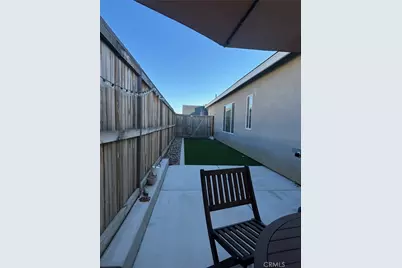 9610 Greenwood Glen, Shafter, CA 93263 - Photo 17