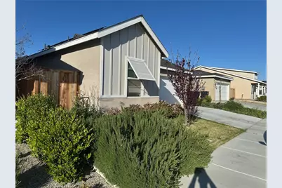 9610 Greenwood Glen, Shafter, CA 93263 - Photo 3