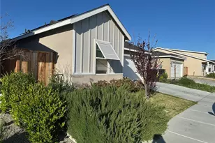 9610 Greenwood Glen, Shafter, CA 93263 - Photo 3