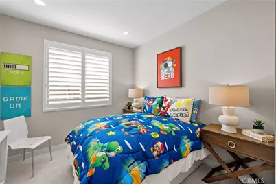 13898 Hidden Pines Court, Victorville, CA 92392 - Photo 21