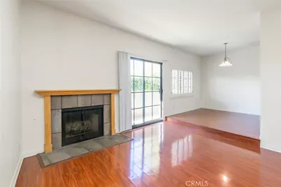 4543 Willis Avenue #105, Sherman Oaks, CA 91403 - Photo 7