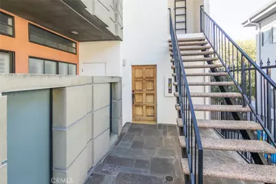 4543 Willis Avenue #105, Sherman Oaks, CA 91403 - Photo 5