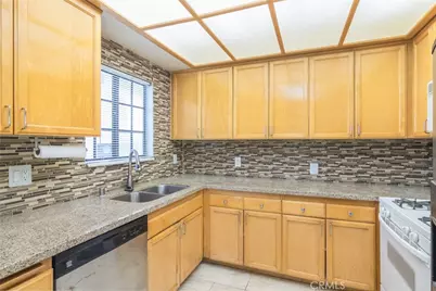 4543 Willis Avenue #105, Sherman Oaks, CA 91403 - Photo 9