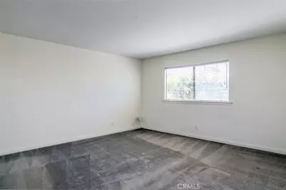 4543 Willis Avenue #105, Sherman Oaks, CA 91403 - Photo 13
