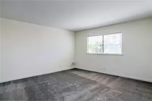 4543 Willis Ave, Sherman Oaks, CA 91403 - Photo 13