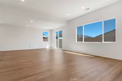 13743 Mesa View Drive, Victorville, CA 92392 - Photo 7