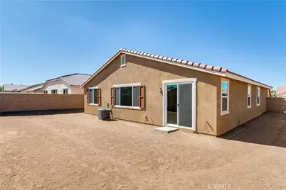 13743 Mesa View Drive, Victorville, CA 92392 - Photo 25
