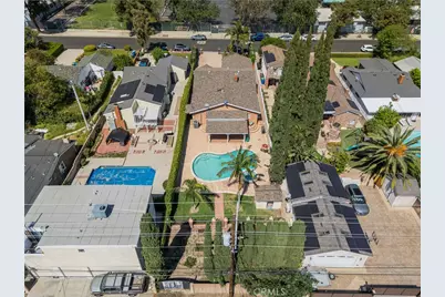 17174 Los Alimos, Granada Hills, CA 91344 - Photo 43