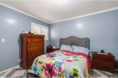 17174 Los Alimos, Granada Hills, CA 91344 - Photo 23