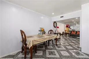 17174 Los Alimos, Granada Hills, CA 91344 - Photo 11