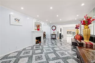 17174 Los Alimos, Granada Hills, CA 91344 - Photo 7