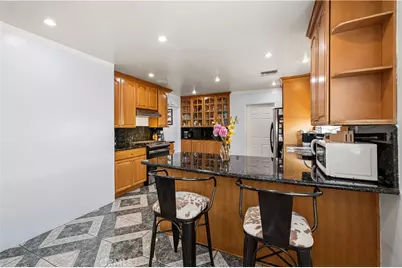 17174 Los Alimos, Granada Hills, CA 91344 - Photo 17