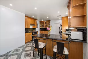 17174 Los Alimos, Granada Hills, CA 91344 - Photo 17