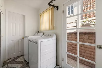 17174 Los Alimos, Granada Hills, CA 91344 - Photo 35