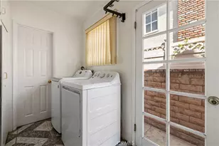 17174 Los Alimos, Granada Hills, CA 91344 - Photo 35