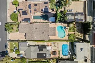 17174 Los Alimos, Granada Hills, CA 91344 - Photo 5