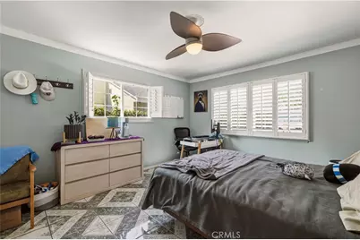 17174 Los Alimos, Granada Hills, CA 91344 - Photo 29