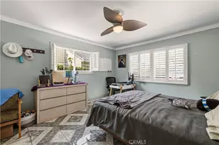 17174 Los Alimos, Granada Hills, CA 91344 - Photo 29