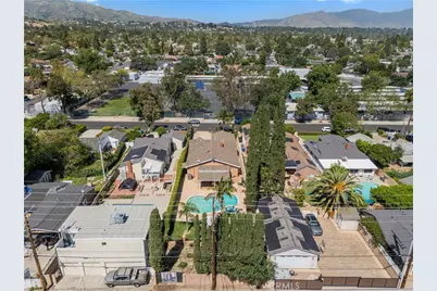 17174 Los Alimos, Granada Hills, CA 91344 - Photo 45