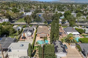 17174 Los Alimos, Granada Hills, CA 91344 - Photo 45