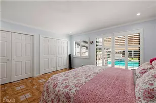 17174 Los Alimos, Granada Hills, CA 91344 - Photo 33