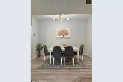 19009 Sherman #16, Reseda, CA 91335 - Photo 5