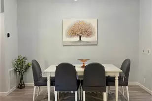 19009 Sherman, Reseda, CA 91335 - Photo 5