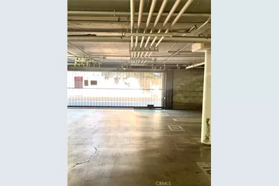 19009 Sherman #16, Reseda, CA 91335 - Photo 17