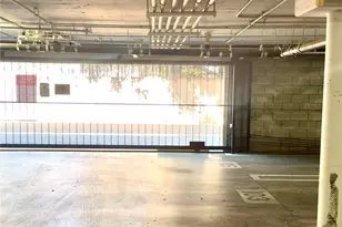 19009 Sherman, Reseda, CA 91335 - Photo 17