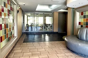 19009 Sherman, Reseda, CA 91335 - Photo 15