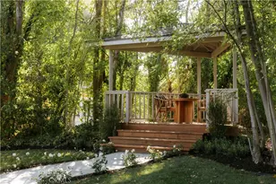 5557 Franrivers Ave, Woodland Hills, CA 91367 - Photo 29