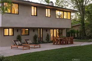 5557 Franrivers Ave, Woodland Hills, CA 91367 - Photo 35