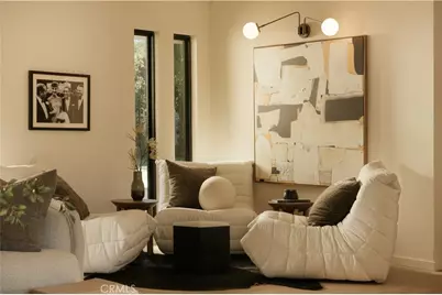 5557 Franrivers Avenue, Woodland Hills, CA 91367 - Photo 5