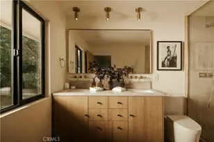 5557 Franrivers Ave, Woodland Hills, CA 91367 - Photo 21