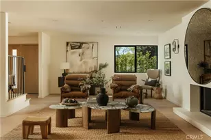 5557 Franrivers Ave, Woodland Hills, CA 91367 - Photo 7