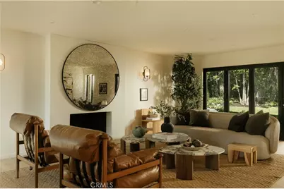 5557 Franrivers Avenue, Woodland Hills, CA 91367 - Photo 3