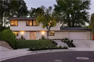 5557 Franrivers Ave, Woodland Hills, CA 91367 - Photo 1
