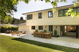 5557 Franrivers Ave, Woodland Hills, CA 91367 - Photo 27