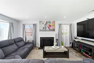 711 Stepney St, Inglewood, CA 90302 - Photo 7