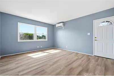 711 Stepney Street, Inglewood, CA 90302 - Photo 13