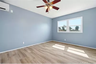 711 Stepney Street, Inglewood, CA 90302 - Photo 19