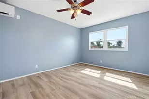 711 Stepney St, Inglewood, CA 90302 - Photo 19